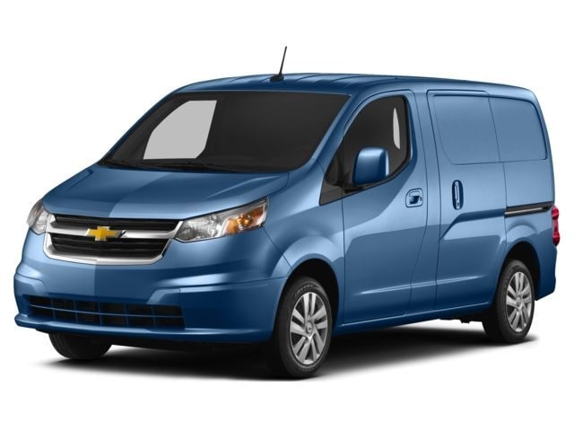 chevrolet city express 2015 3N63M0ZN3FK725493 image chevrolet city express 2015 3N63M0ZN3FK725493 image